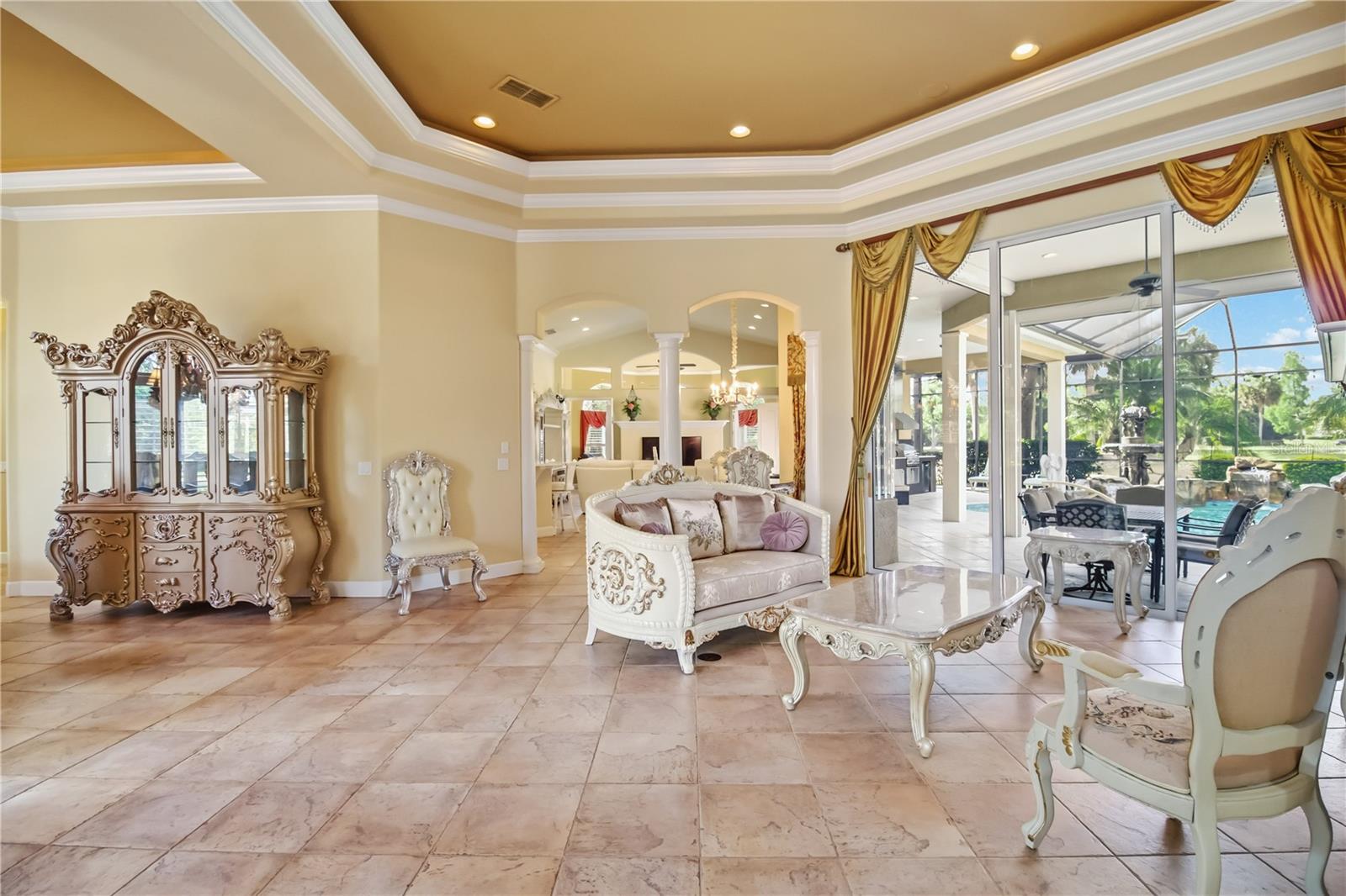 10212 DISCOVERY TER, BRADENTON, FL, 34212