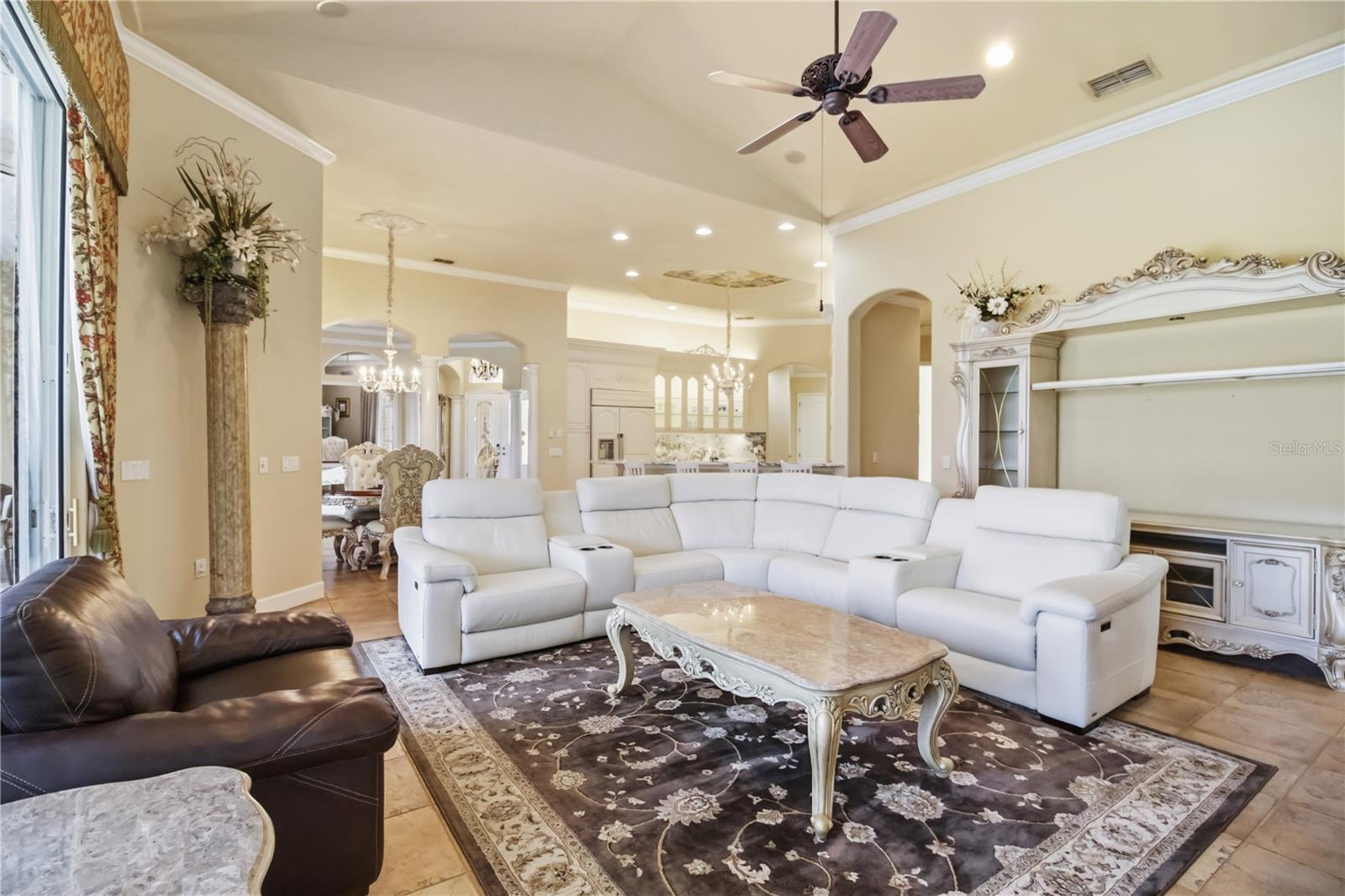 10212 DISCOVERY TER, BRADENTON, FL, 34212