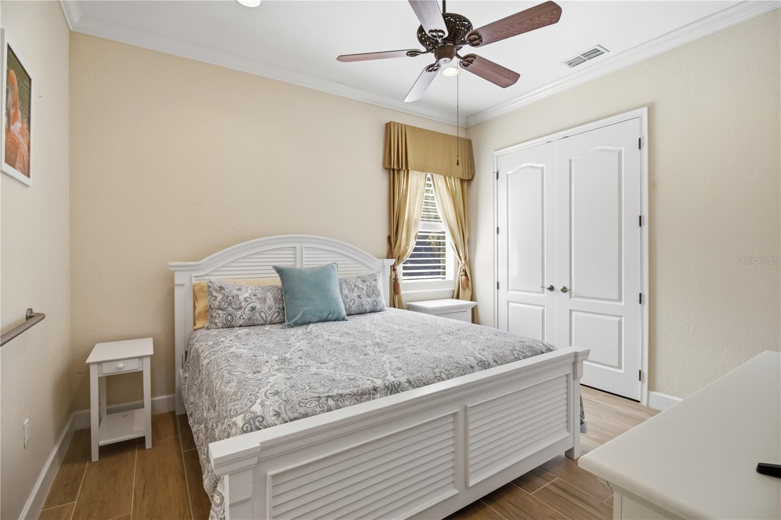 10212 DISCOVERY TER, BRADENTON, FL, 34212