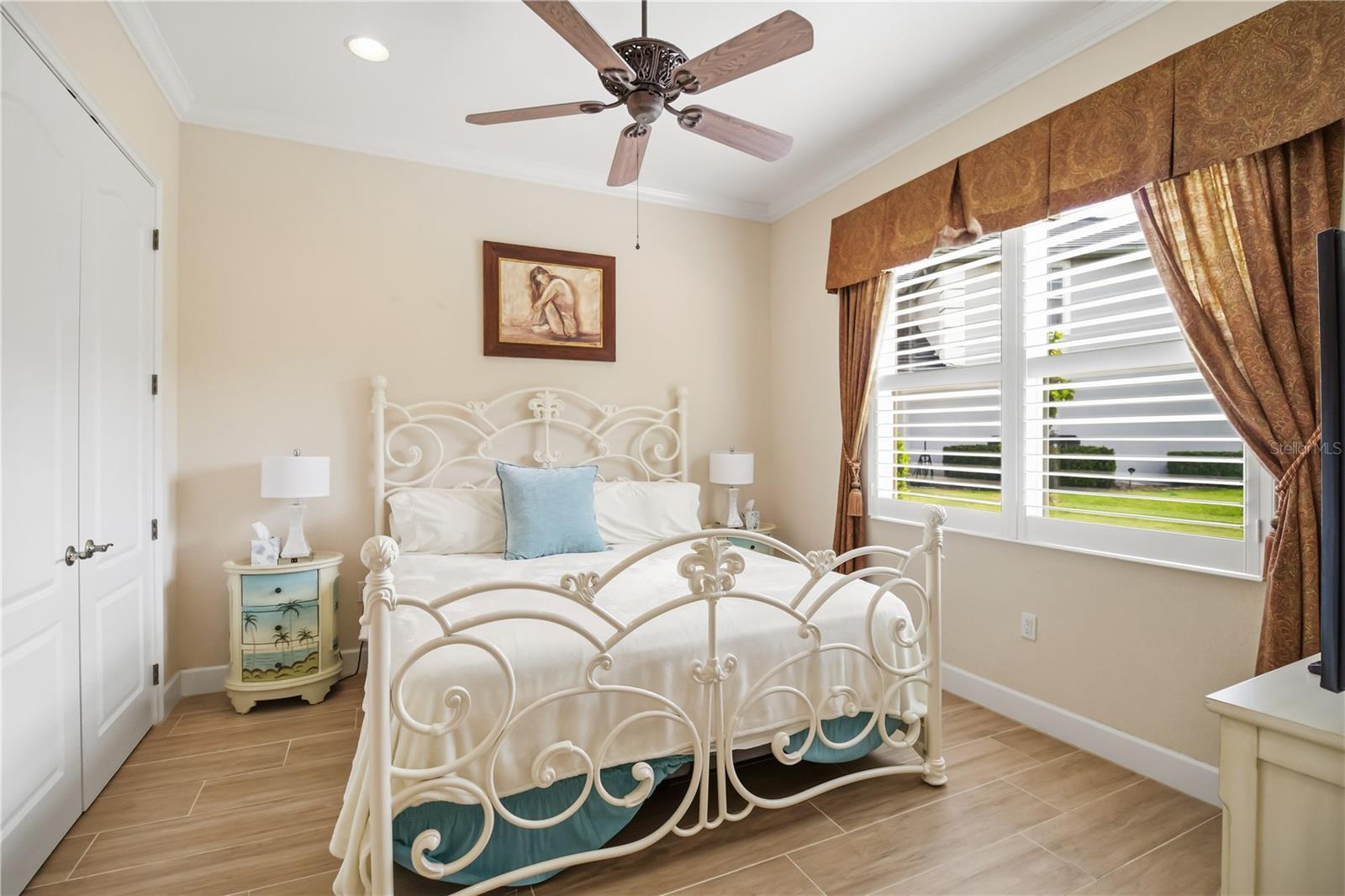 10212 DISCOVERY TER, BRADENTON, FL, 34212