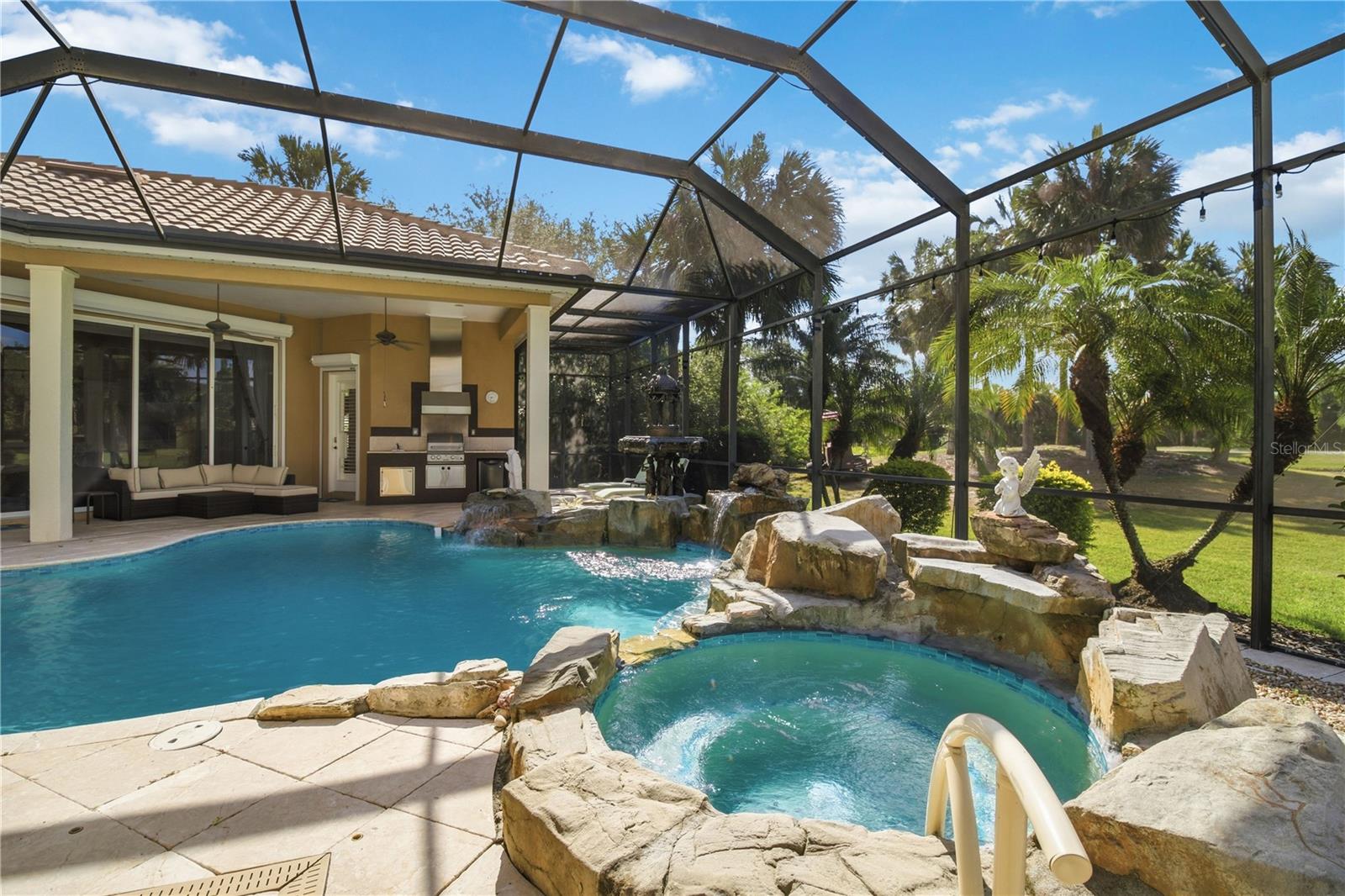 10212 DISCOVERY TER, BRADENTON, FL, 34212