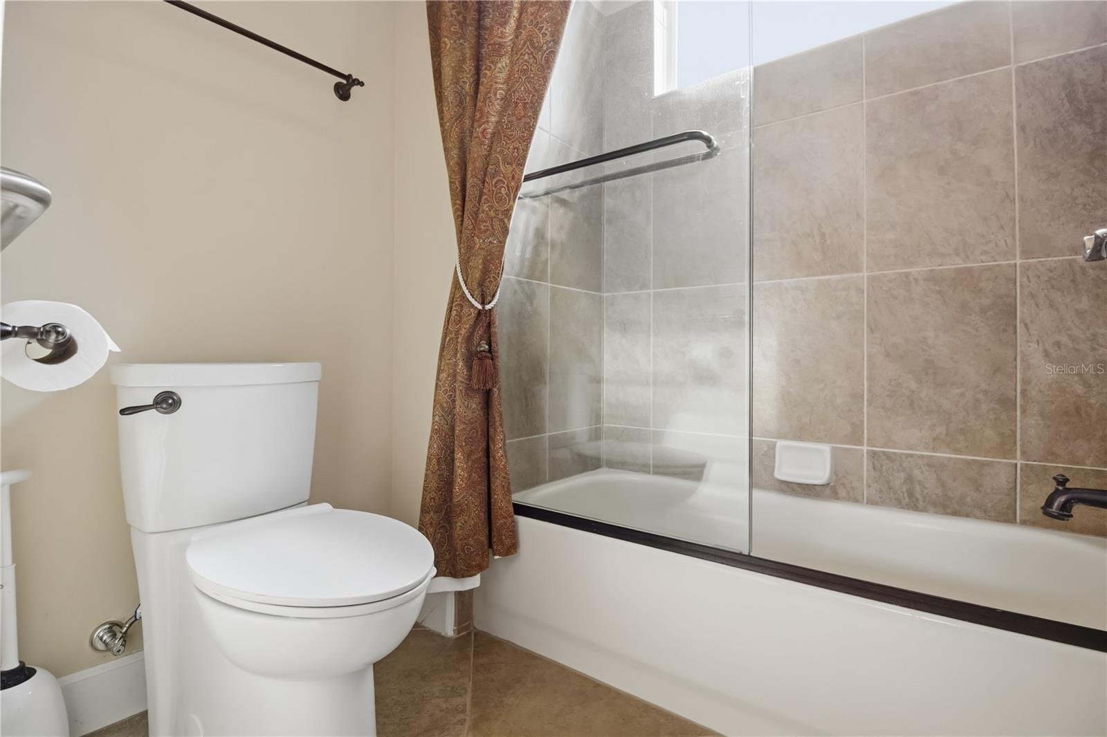 10212 DISCOVERY TER, BRADENTON, FL, 34212