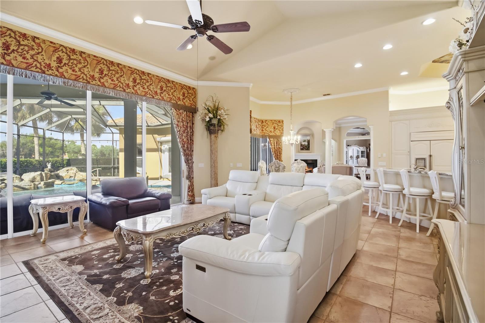 10212 DISCOVERY TER, BRADENTON, FL, 34212