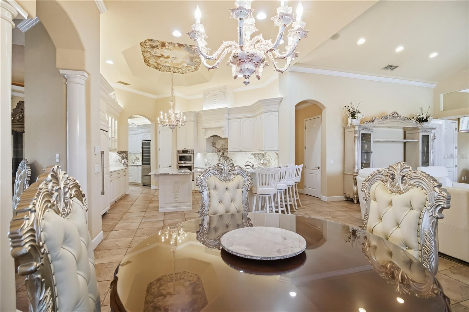 10212 DISCOVERY TER, BRADENTON, FL, 34212