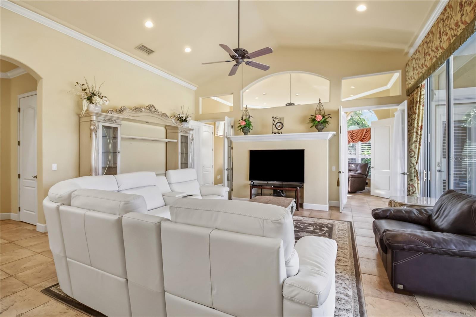 10212 DISCOVERY TER, BRADENTON, FL, 34212