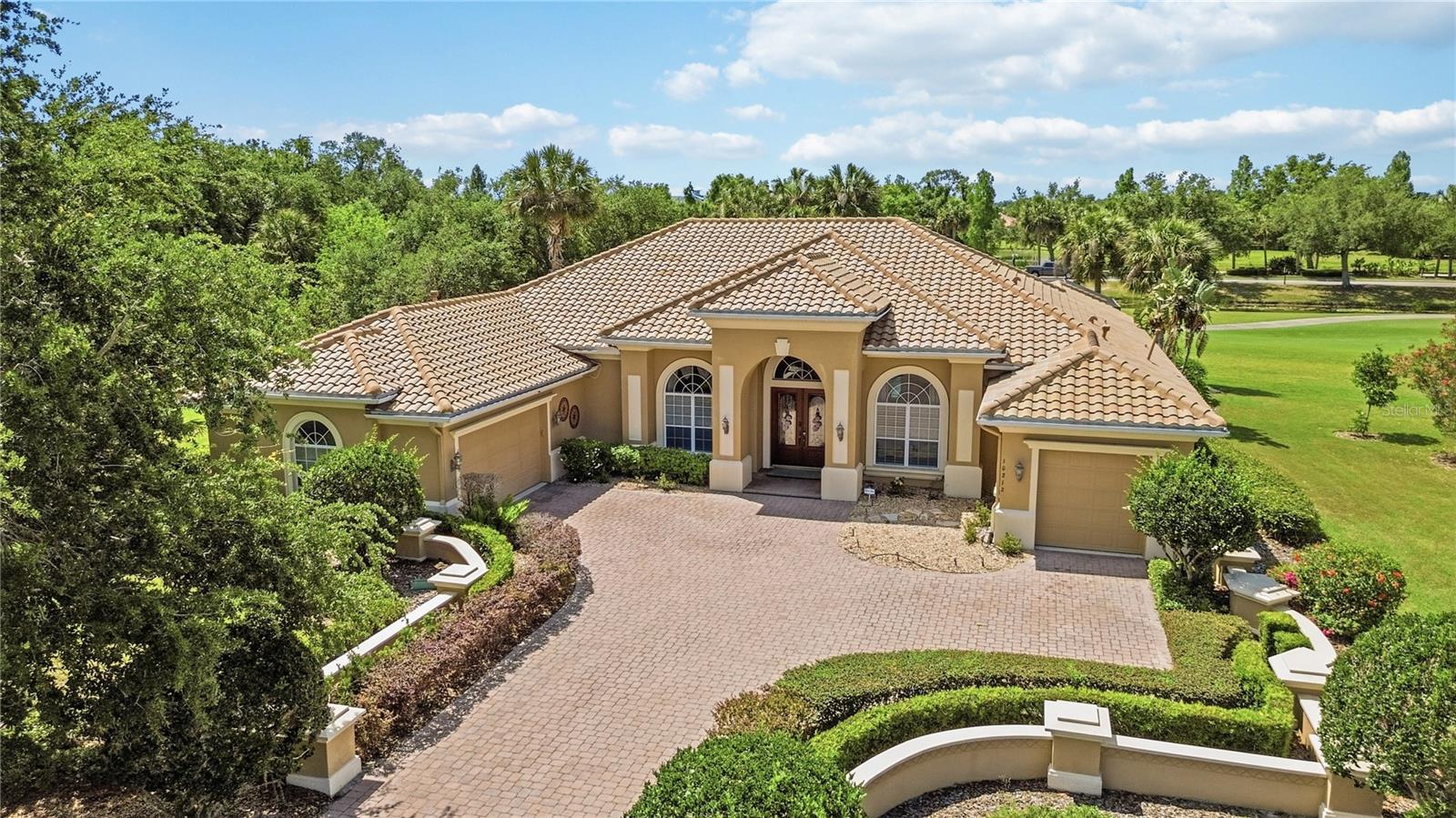 10212 DISCOVERY TER, BRADENTON, FL, 34212