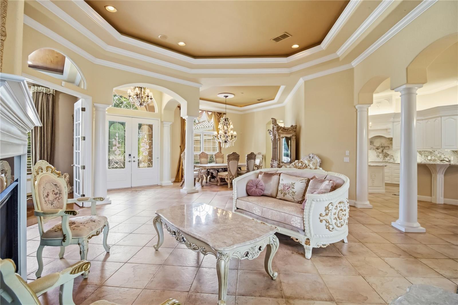 10212 DISCOVERY TER, BRADENTON, FL, 34212