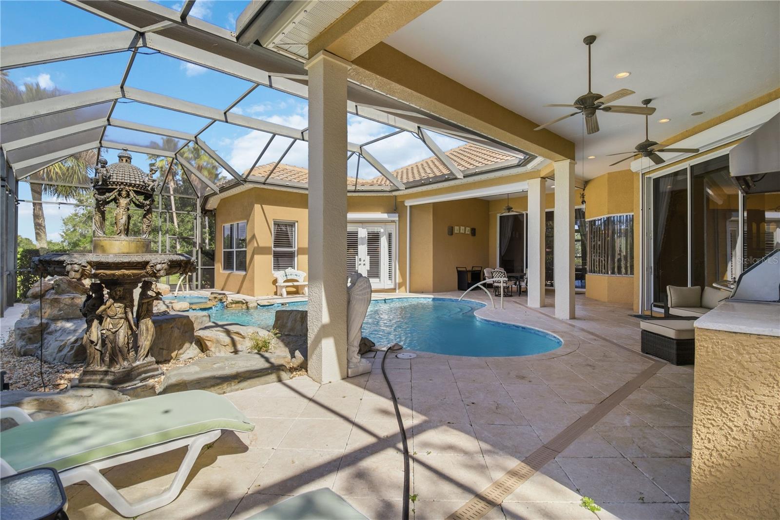 10212 DISCOVERY TER, BRADENTON, FL, 34212