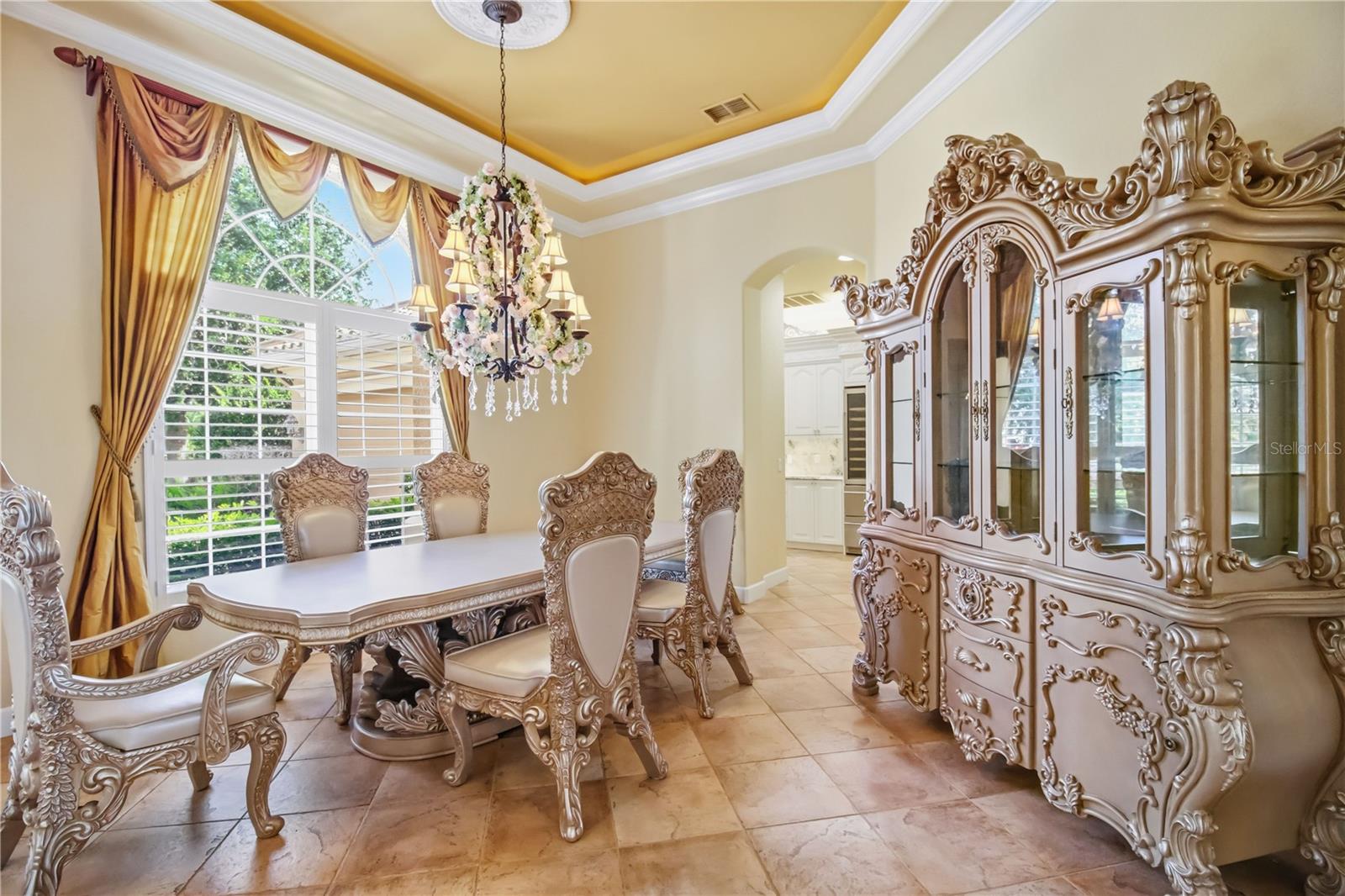 10212 DISCOVERY TER, BRADENTON, FL, 34212