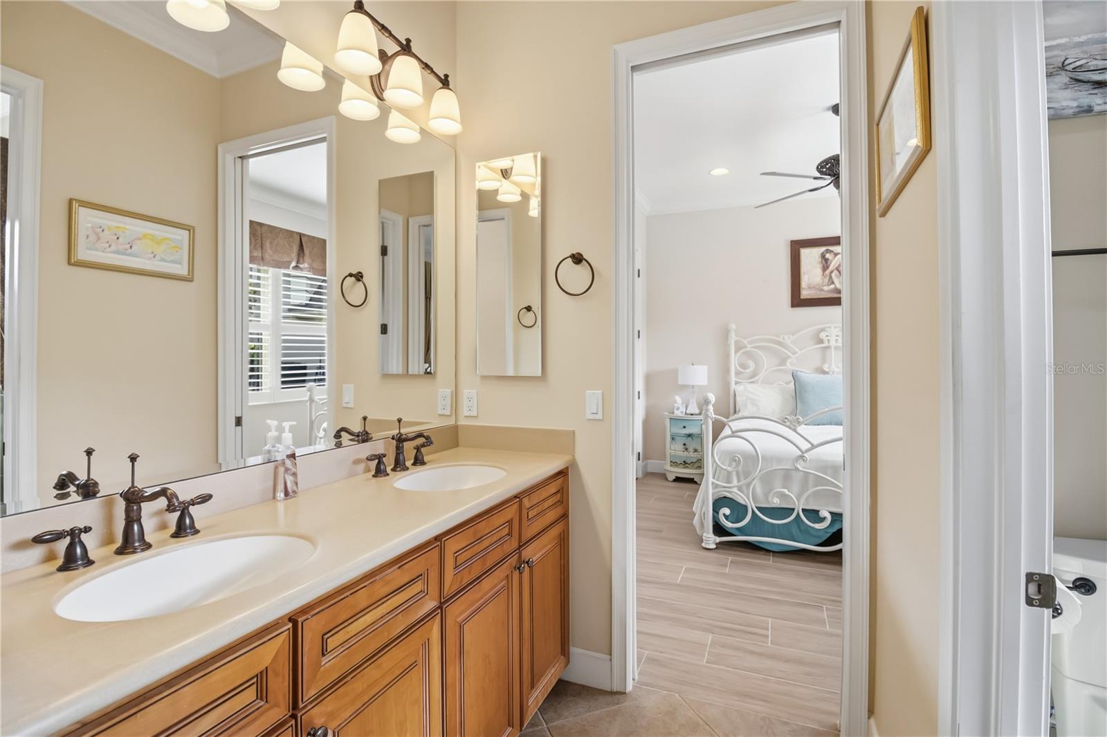 10212 DISCOVERY TER, BRADENTON, FL, 34212