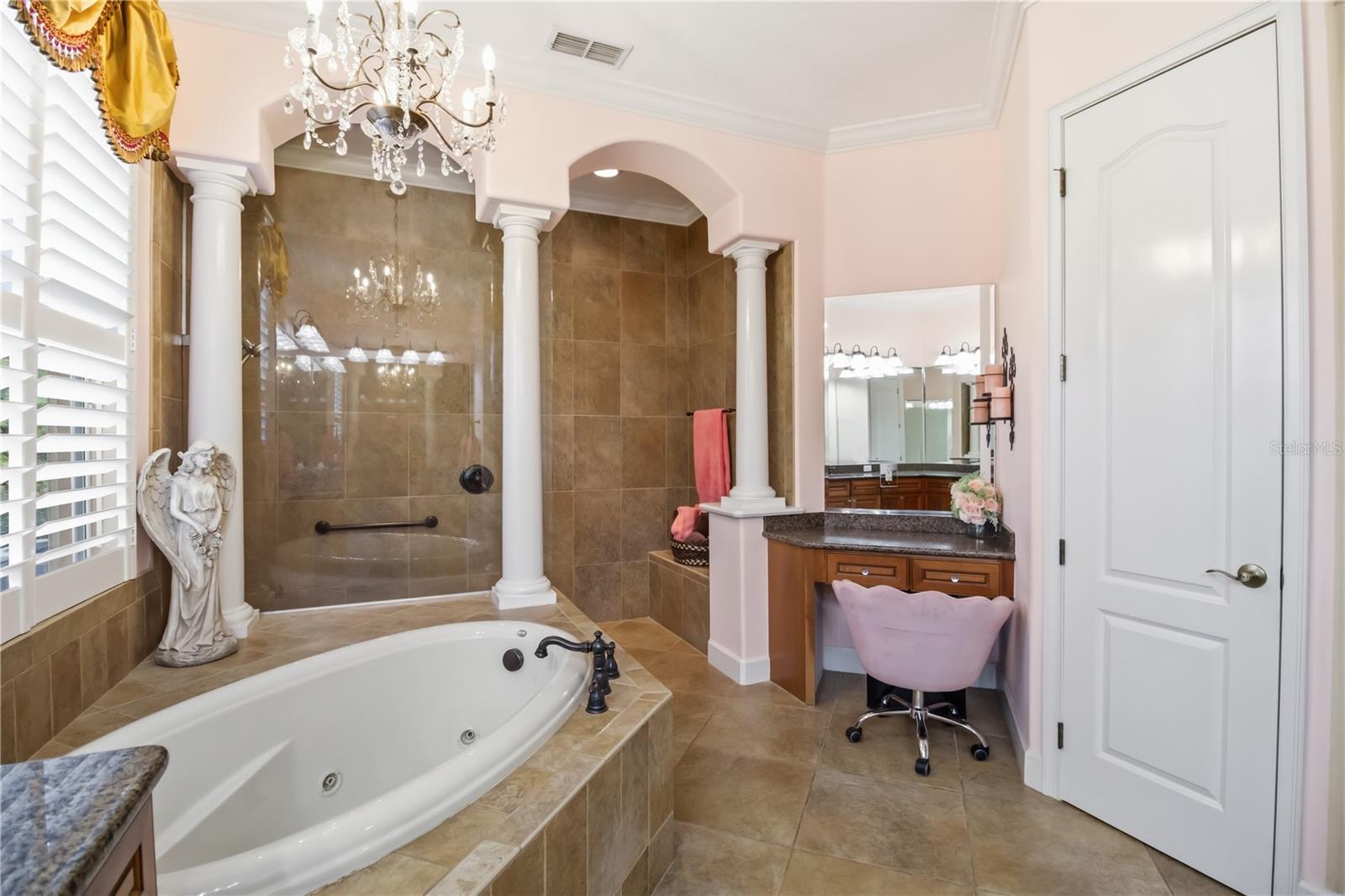 10212 DISCOVERY TER, BRADENTON, FL, 34212