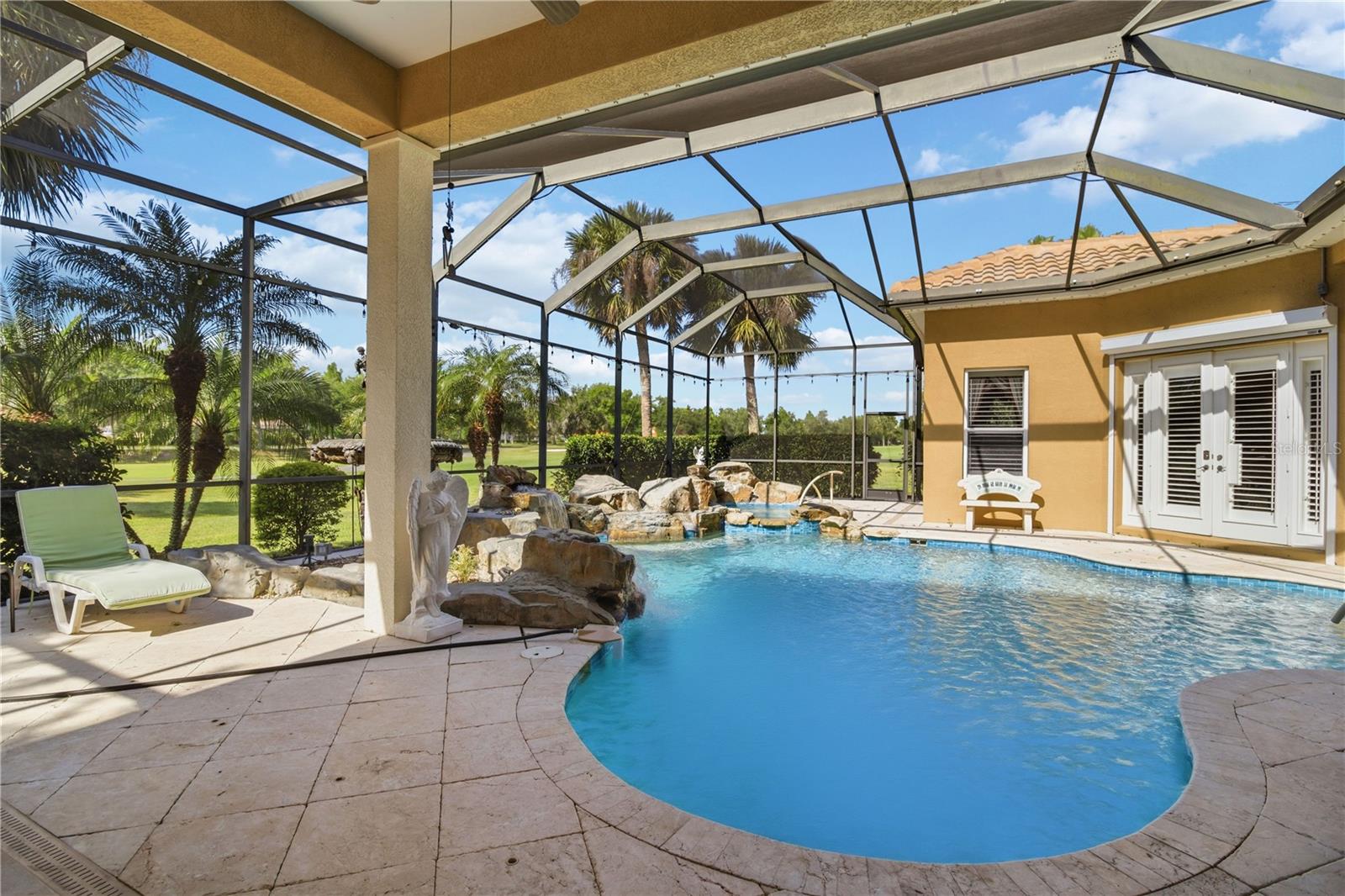 10212 DISCOVERY TER, BRADENTON, FL, 34212