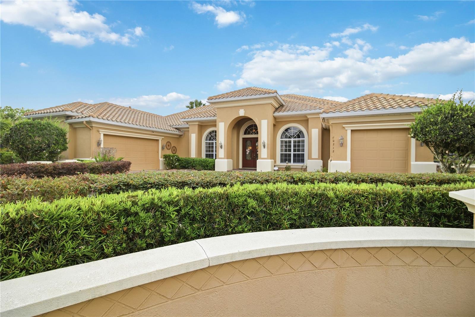 10212 DISCOVERY TER, BRADENTON, FL, 34212