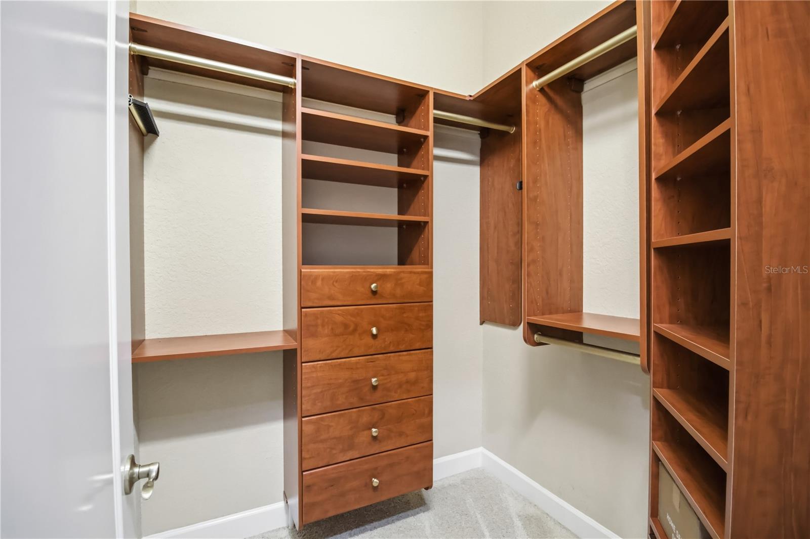 10212 DISCOVERY TER, BRADENTON, FL, 34212