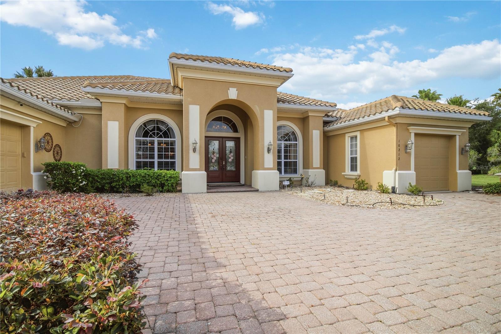 10212 DISCOVERY TER, BRADENTON, FL, 34212