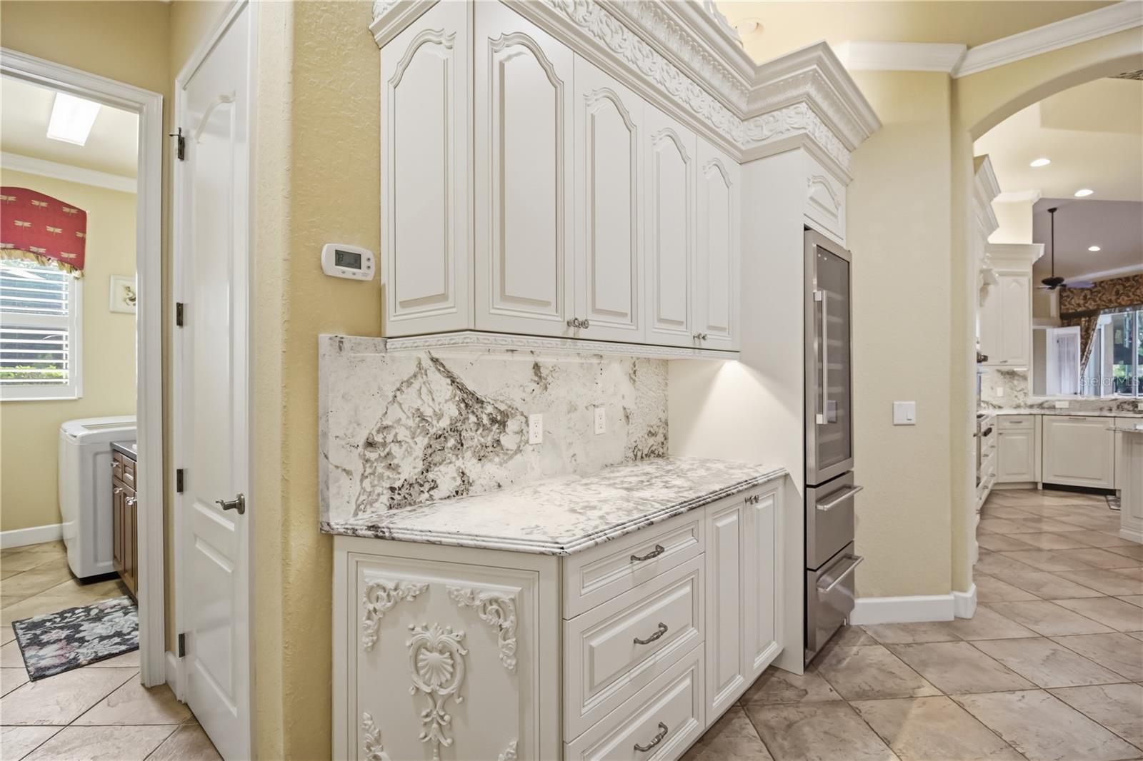 10212 DISCOVERY TER, BRADENTON, FL, 34212