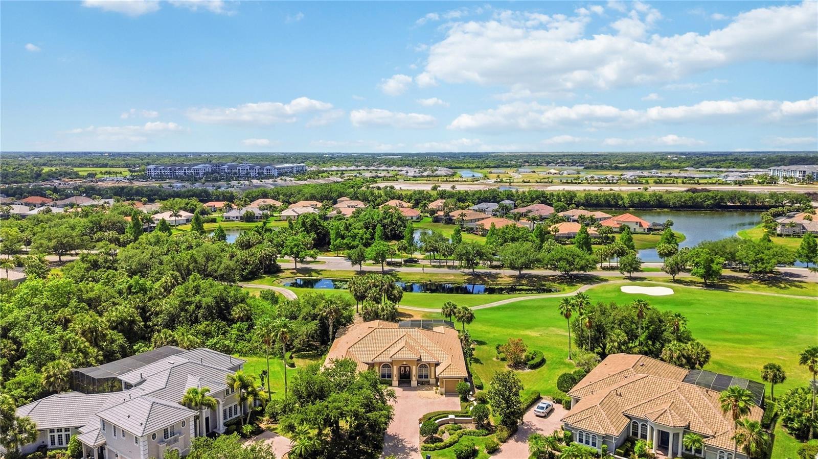 10212 DISCOVERY TER, BRADENTON, FL, 34212