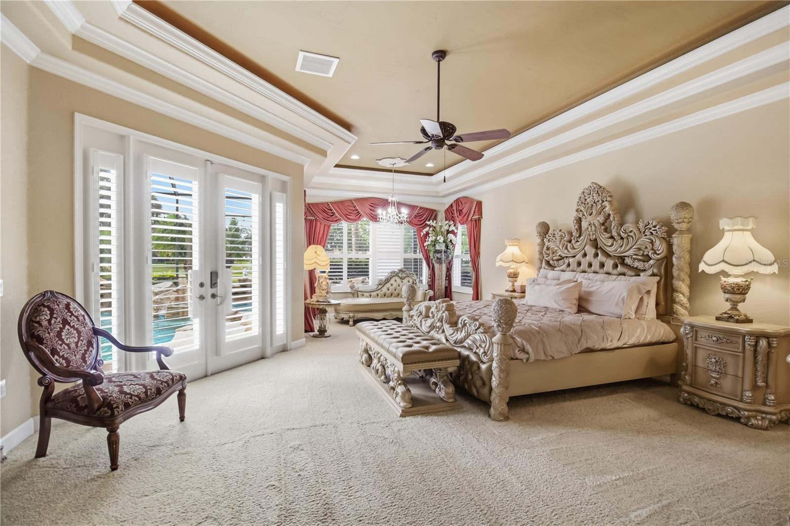 10212 DISCOVERY TER, BRADENTON, FL, 34212