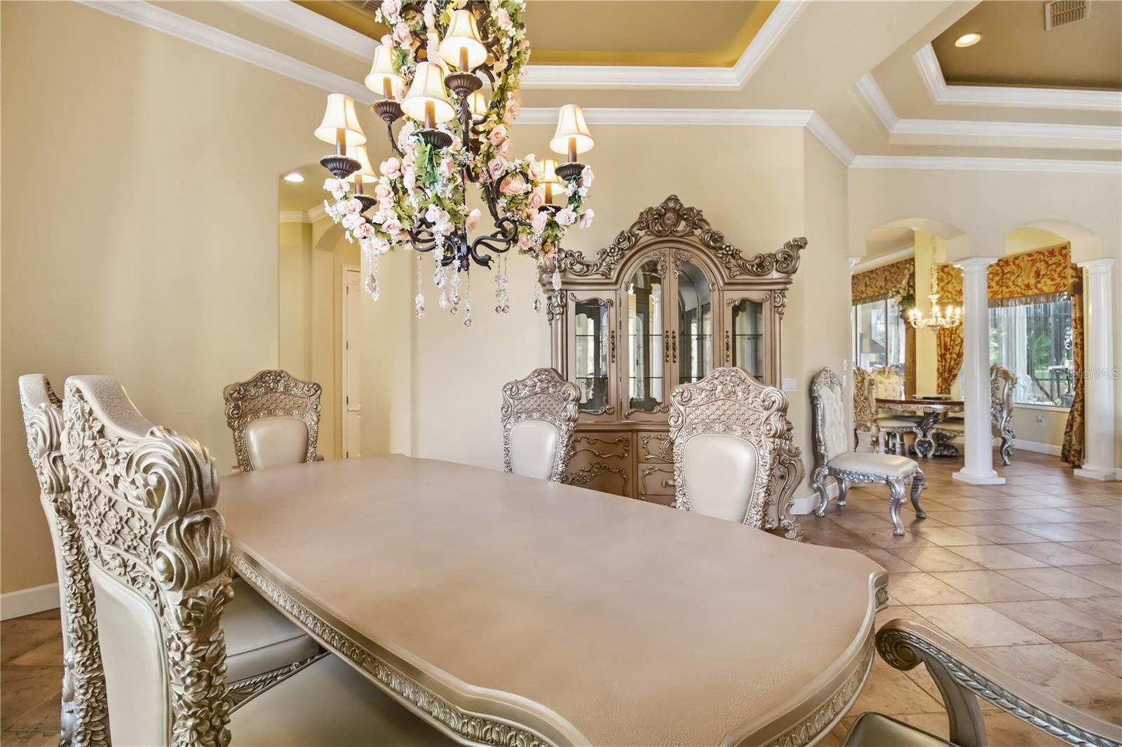 10212 DISCOVERY TER, BRADENTON, FL, 34212