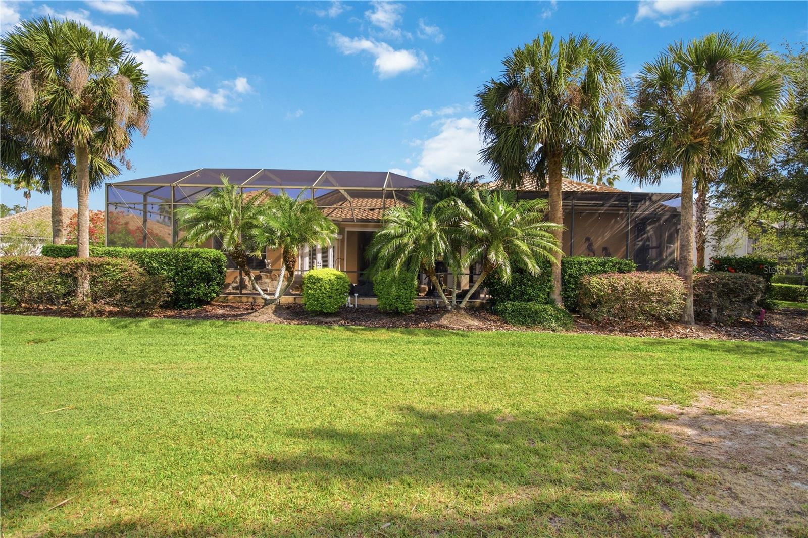 10212 DISCOVERY TER, BRADENTON, FL, 34212