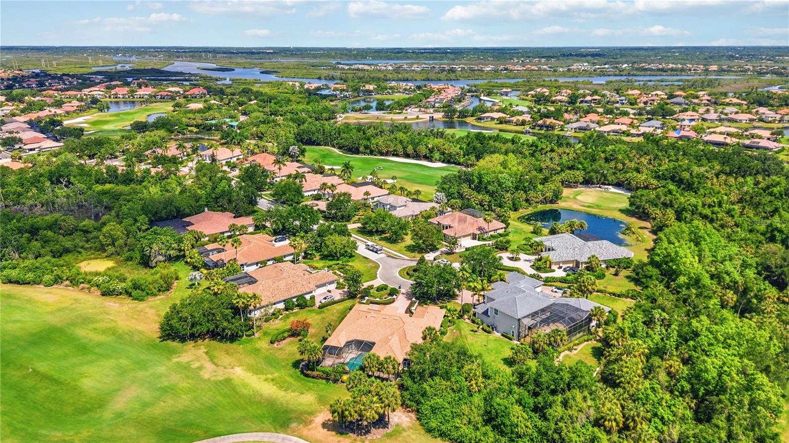 10212 DISCOVERY TER, BRADENTON, FL, 34212