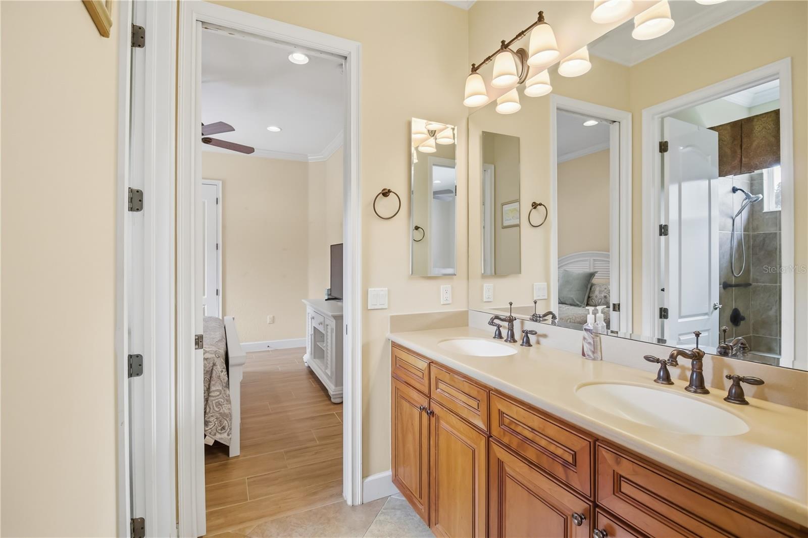 10212 DISCOVERY TER, BRADENTON, FL, 34212