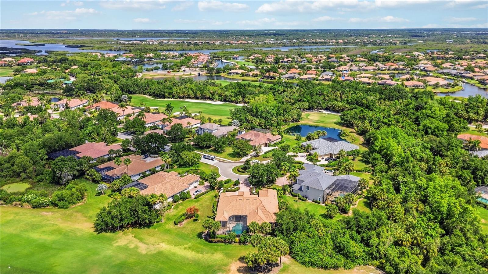 10212 DISCOVERY TER, BRADENTON, FL, 34212