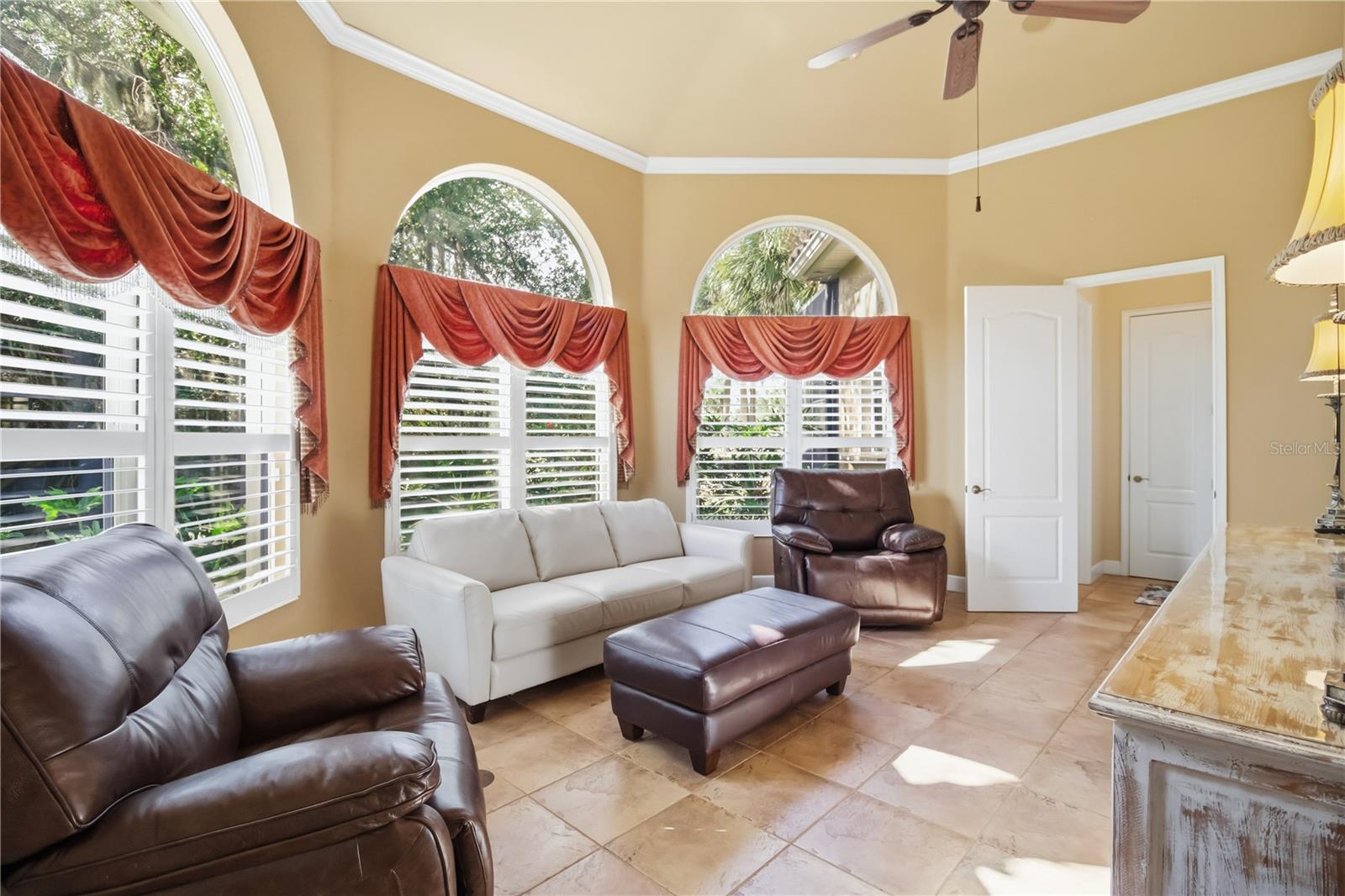 10212 DISCOVERY TER, BRADENTON, FL, 34212