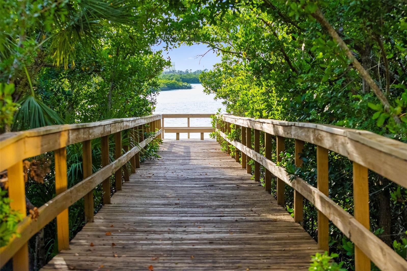 10212 DISCOVERY TER, BRADENTON, FL, 34212