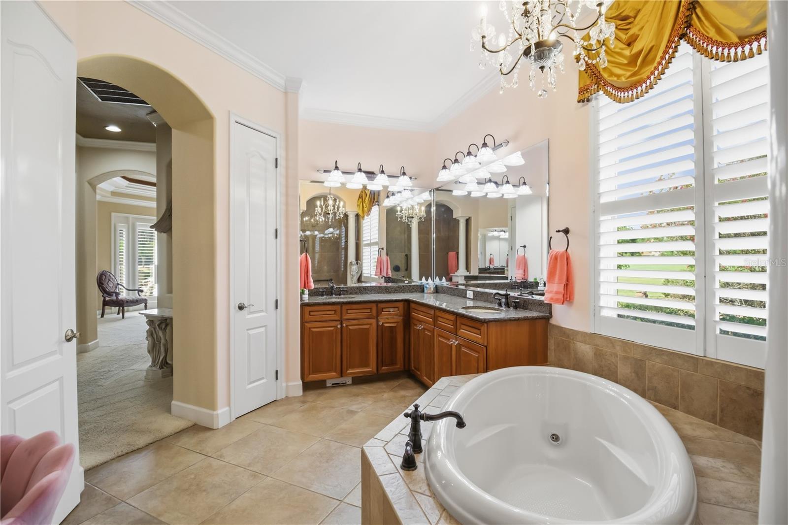 10212 DISCOVERY TER, BRADENTON, FL, 34212