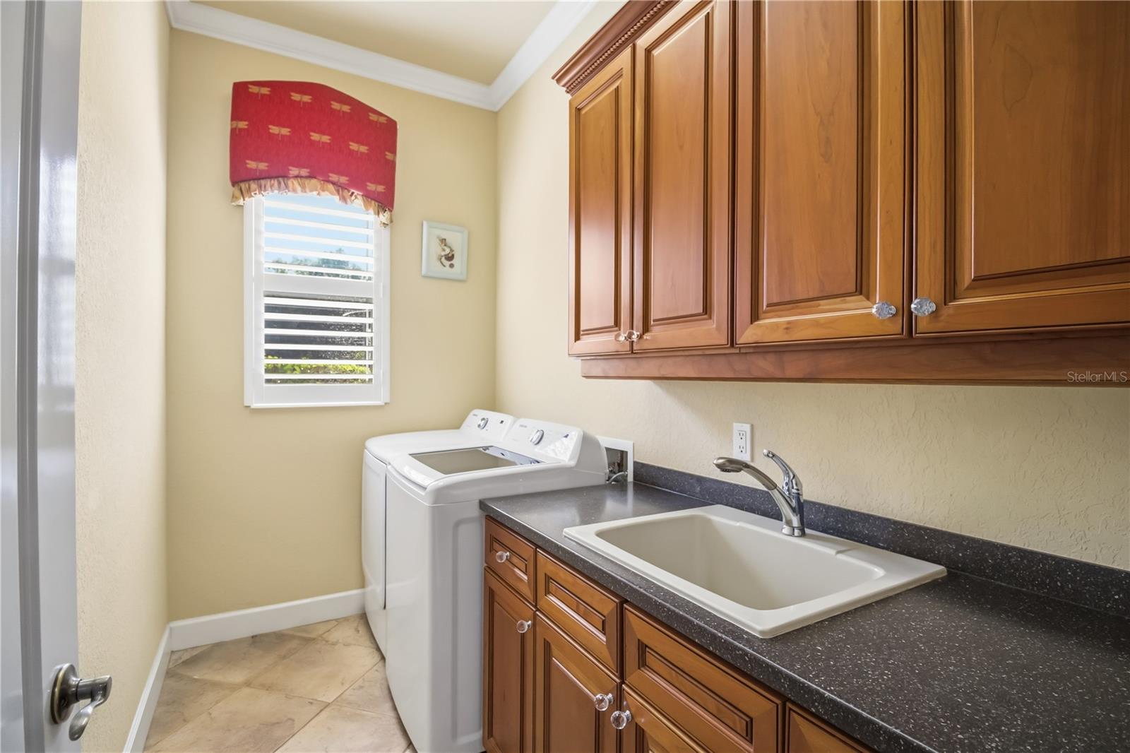 10212 DISCOVERY TER, BRADENTON, FL, 34212