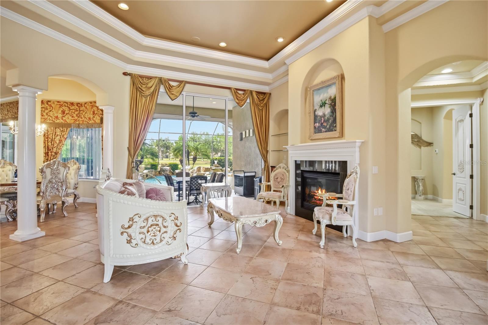 10212 DISCOVERY TER, BRADENTON, FL, 34212