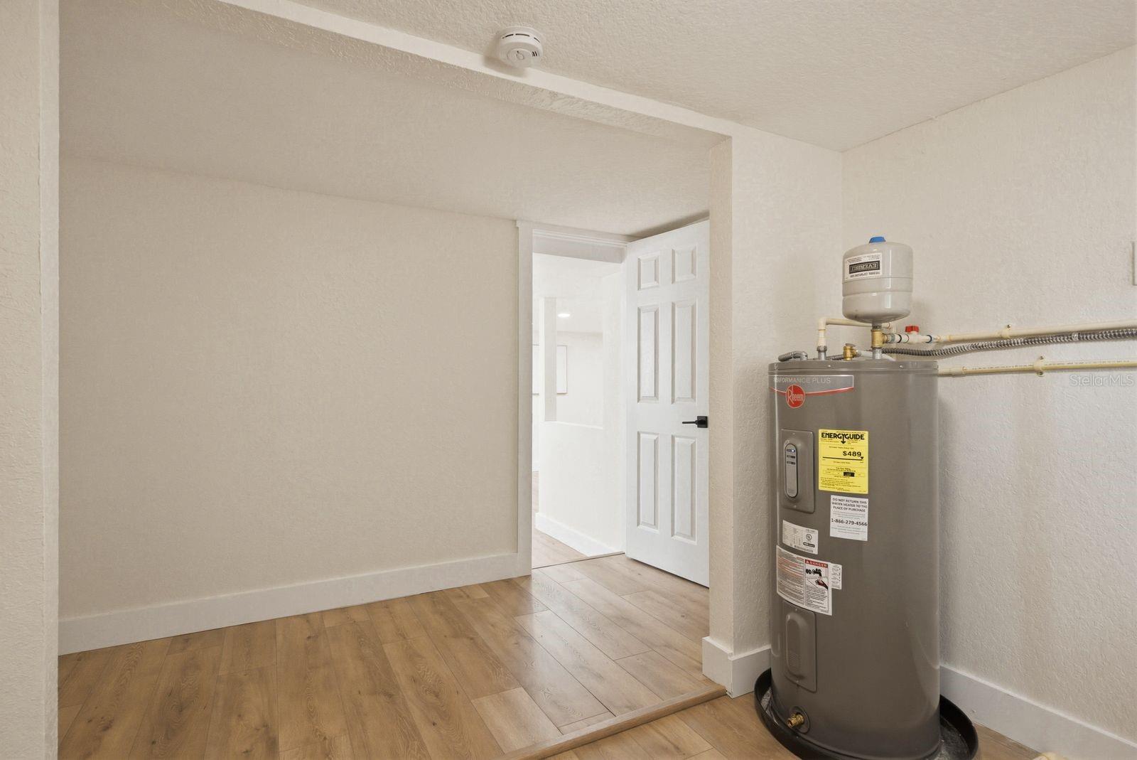 4438 W WYOMING AVE, TAMPA, FL, 33616