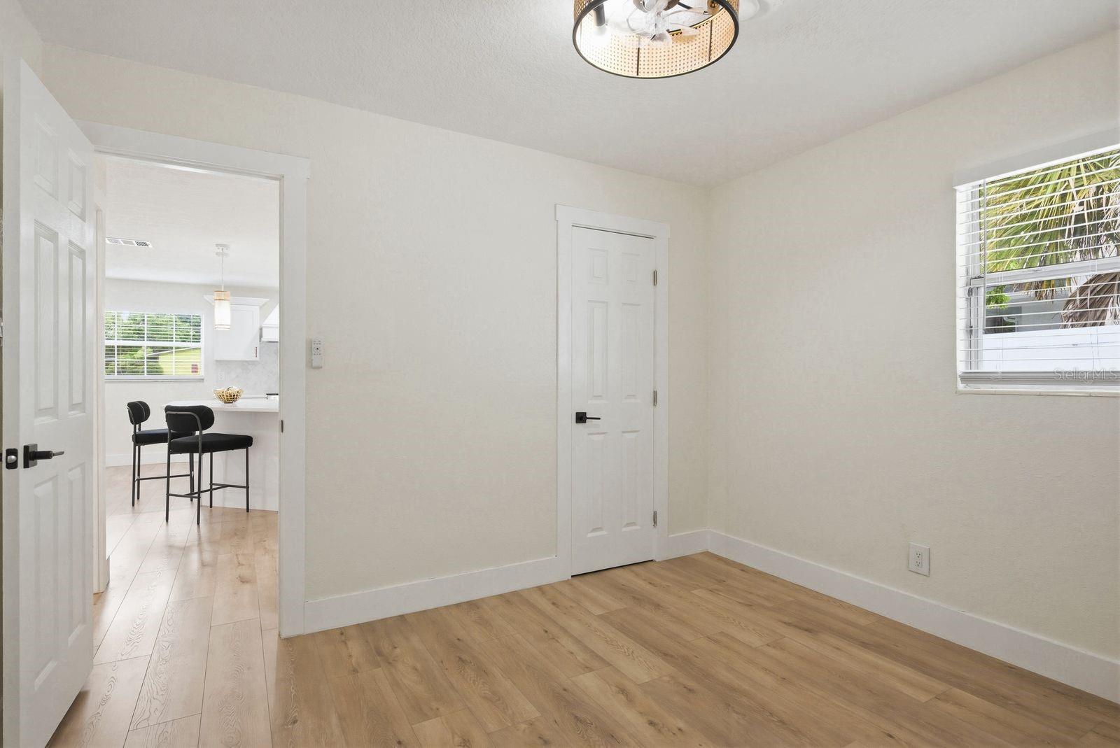 4438 W WYOMING AVE, TAMPA, FL, 33616