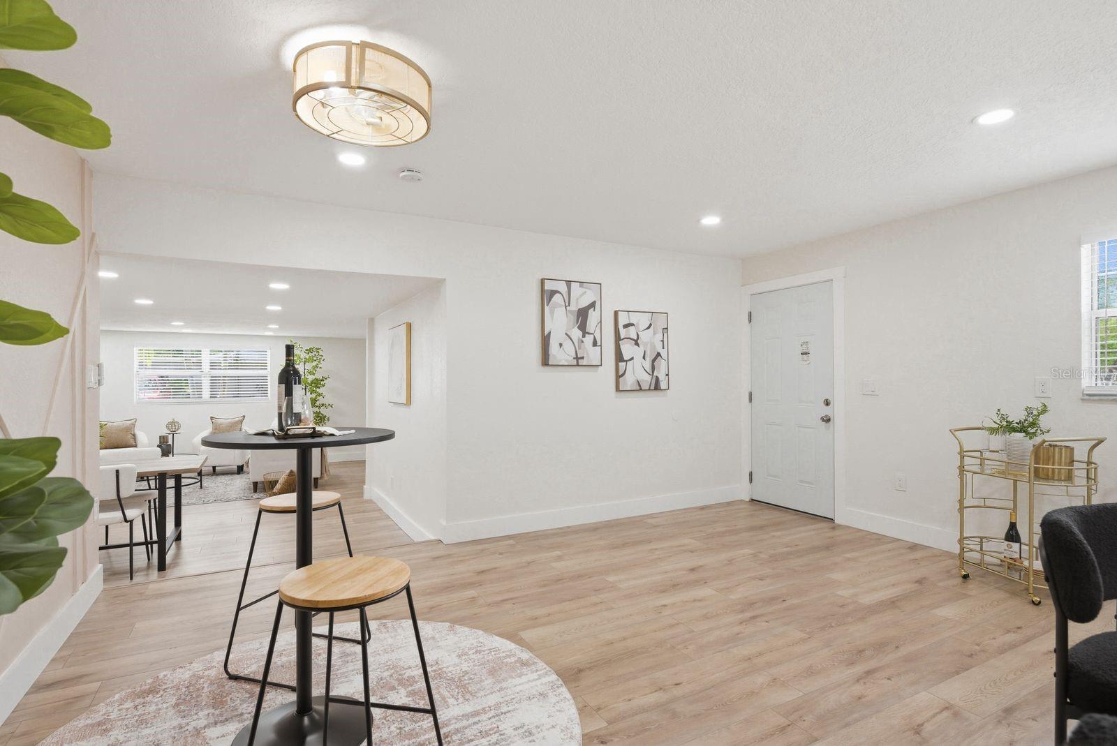 4438 W WYOMING AVE, TAMPA, FL, 33616