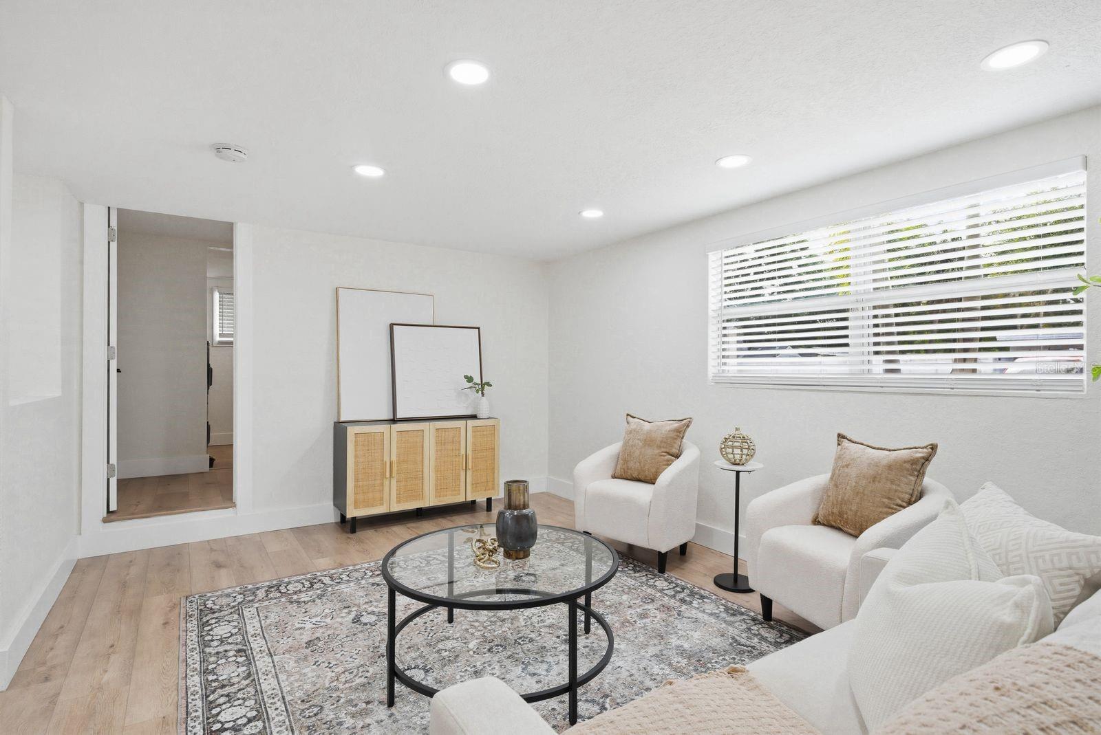 4438 W WYOMING AVE, TAMPA, FL, 33616