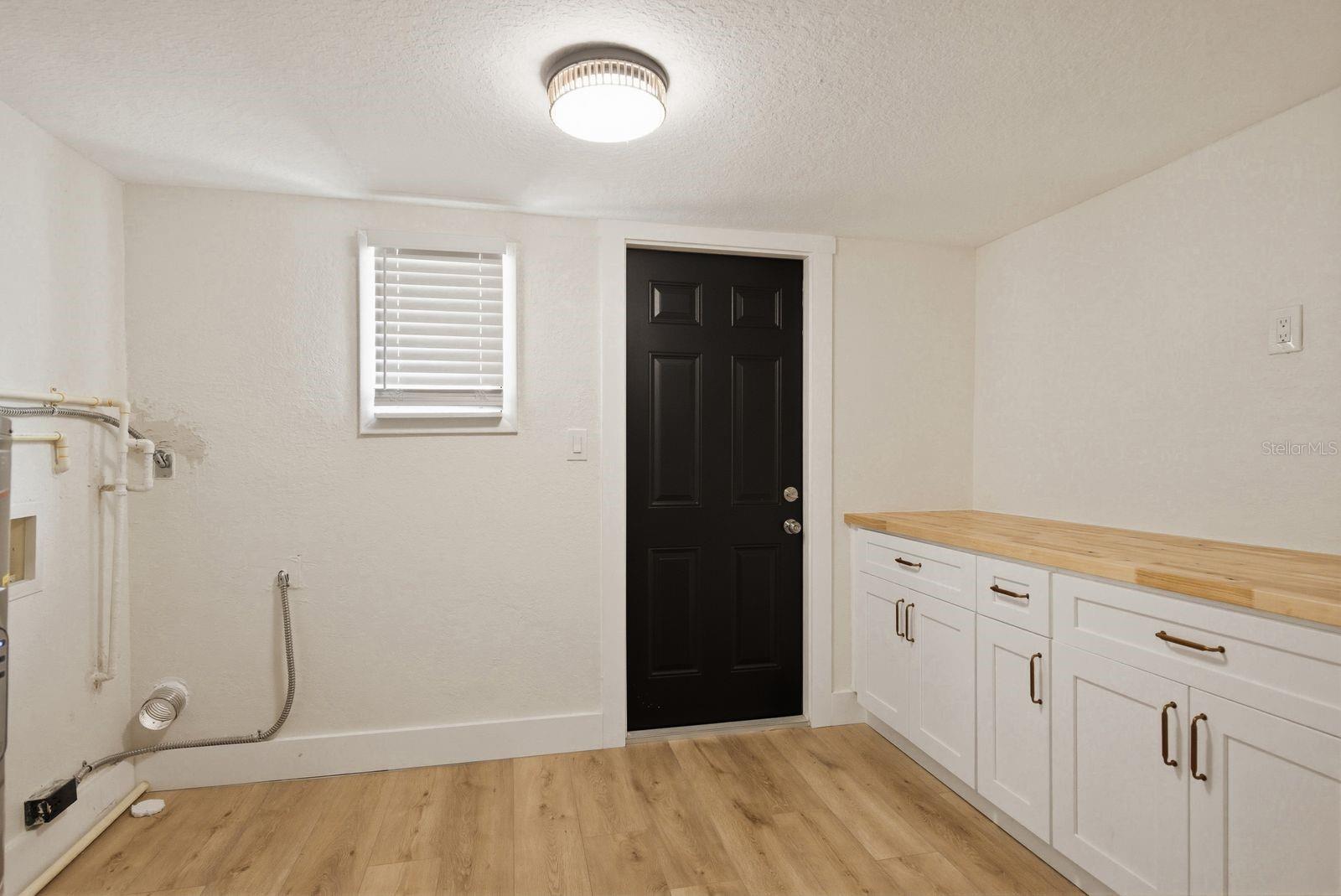 4438 W WYOMING AVE, TAMPA, FL, 33616