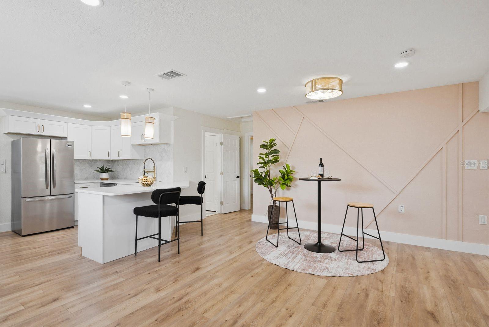 4438 W WYOMING AVE, TAMPA, FL, 33616