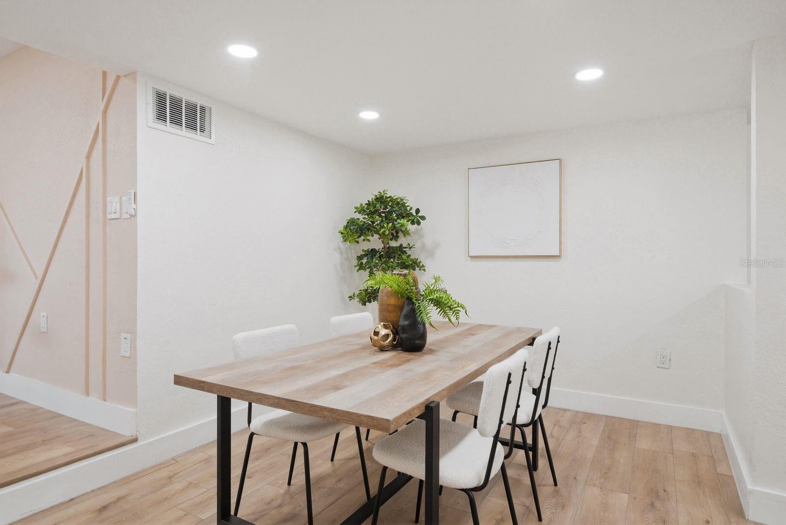 4438 W WYOMING AVE, TAMPA, FL, 33616