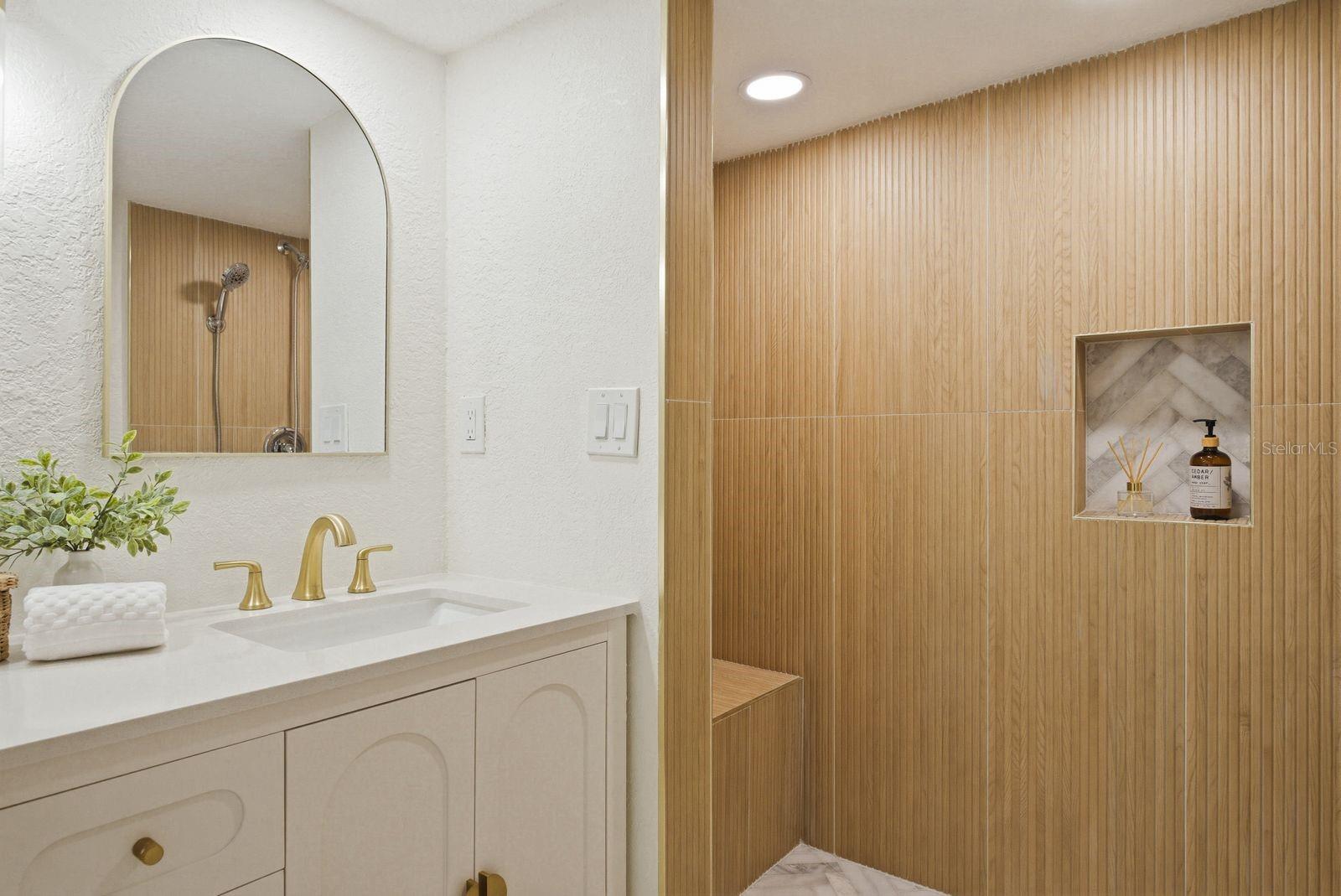 4438 W WYOMING AVE, TAMPA, FL, 33616