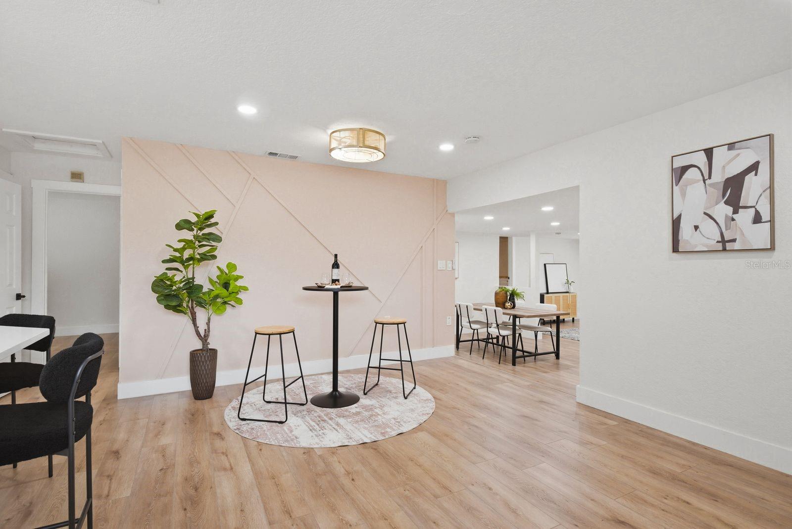 4438 W WYOMING AVE, TAMPA, FL, 33616