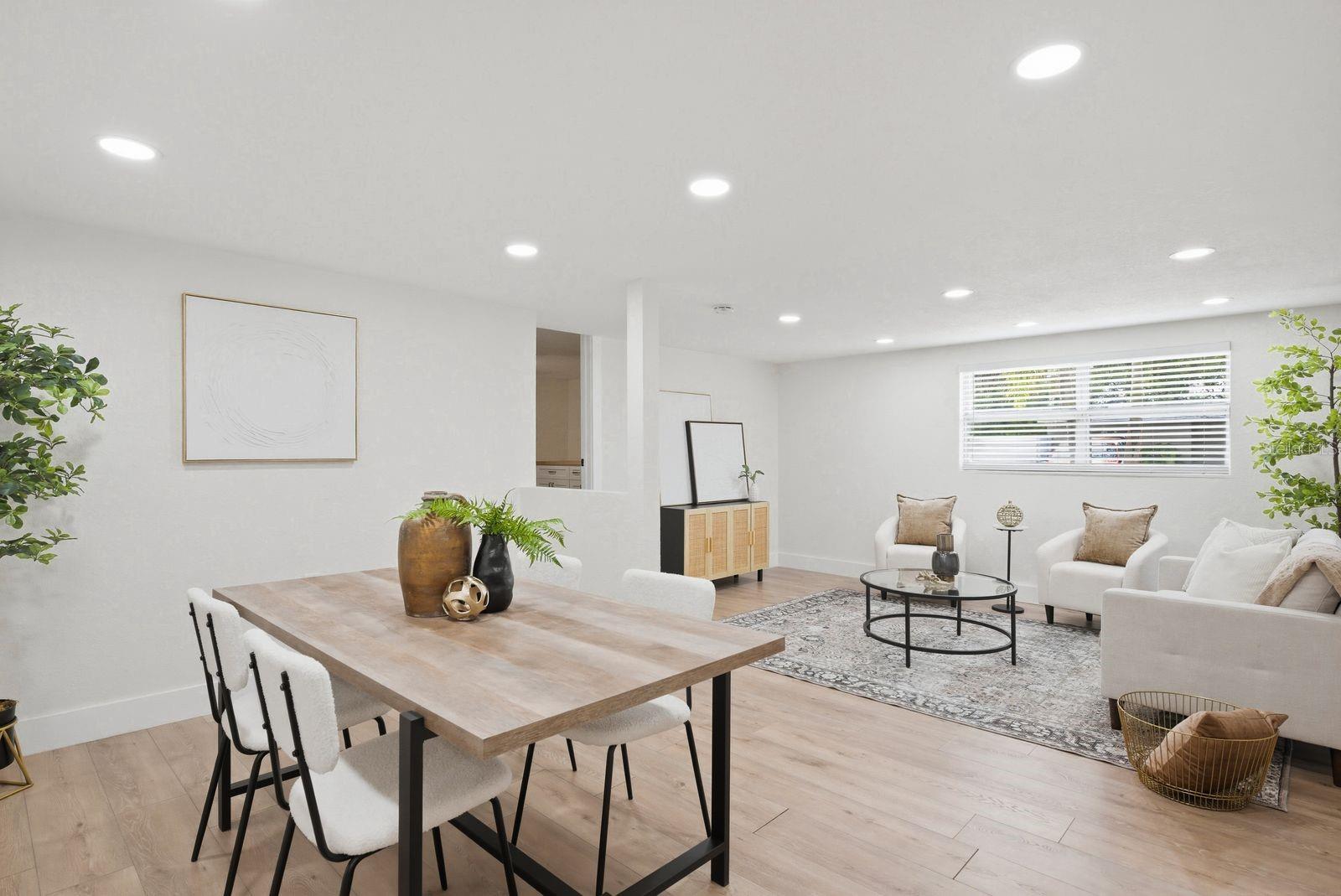 4438 W WYOMING AVE, TAMPA, FL, 33616