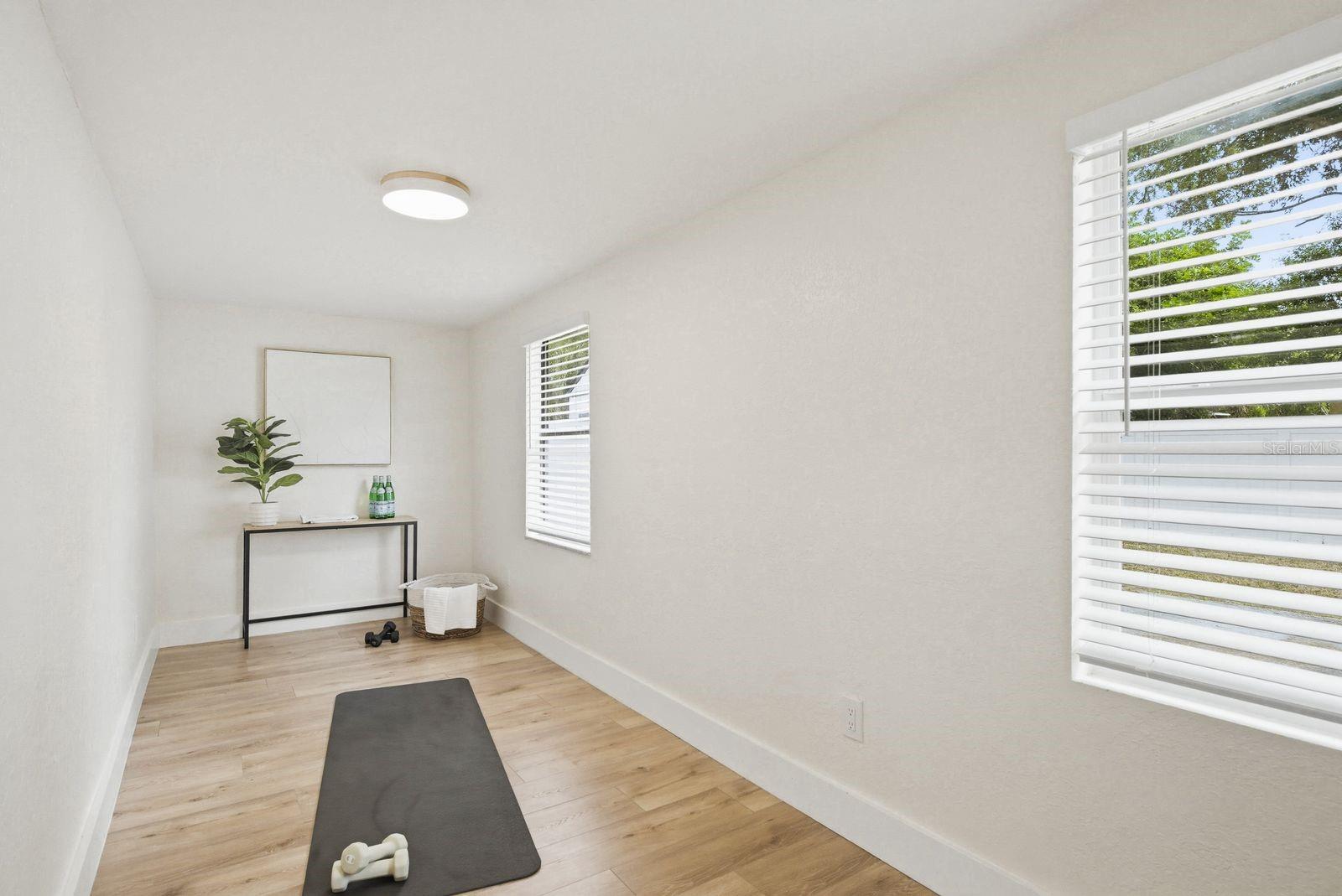 4438 W WYOMING AVE, TAMPA, FL, 33616