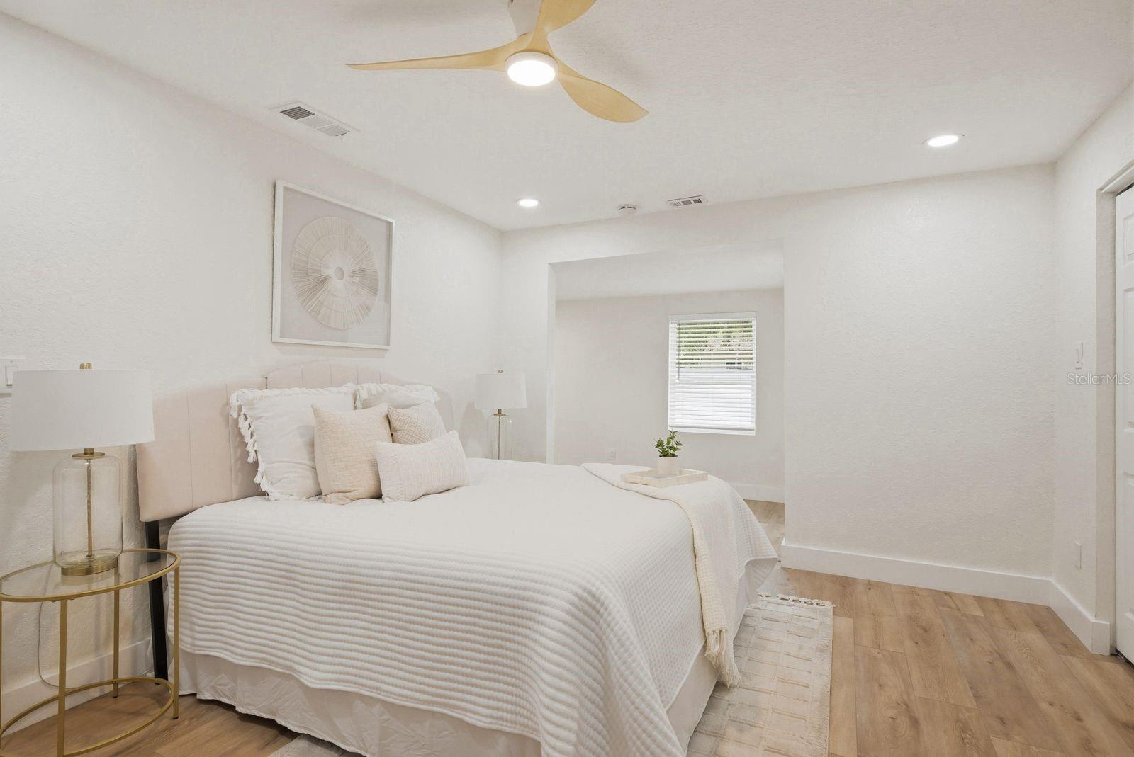 4438 W WYOMING AVE, TAMPA, FL, 33616