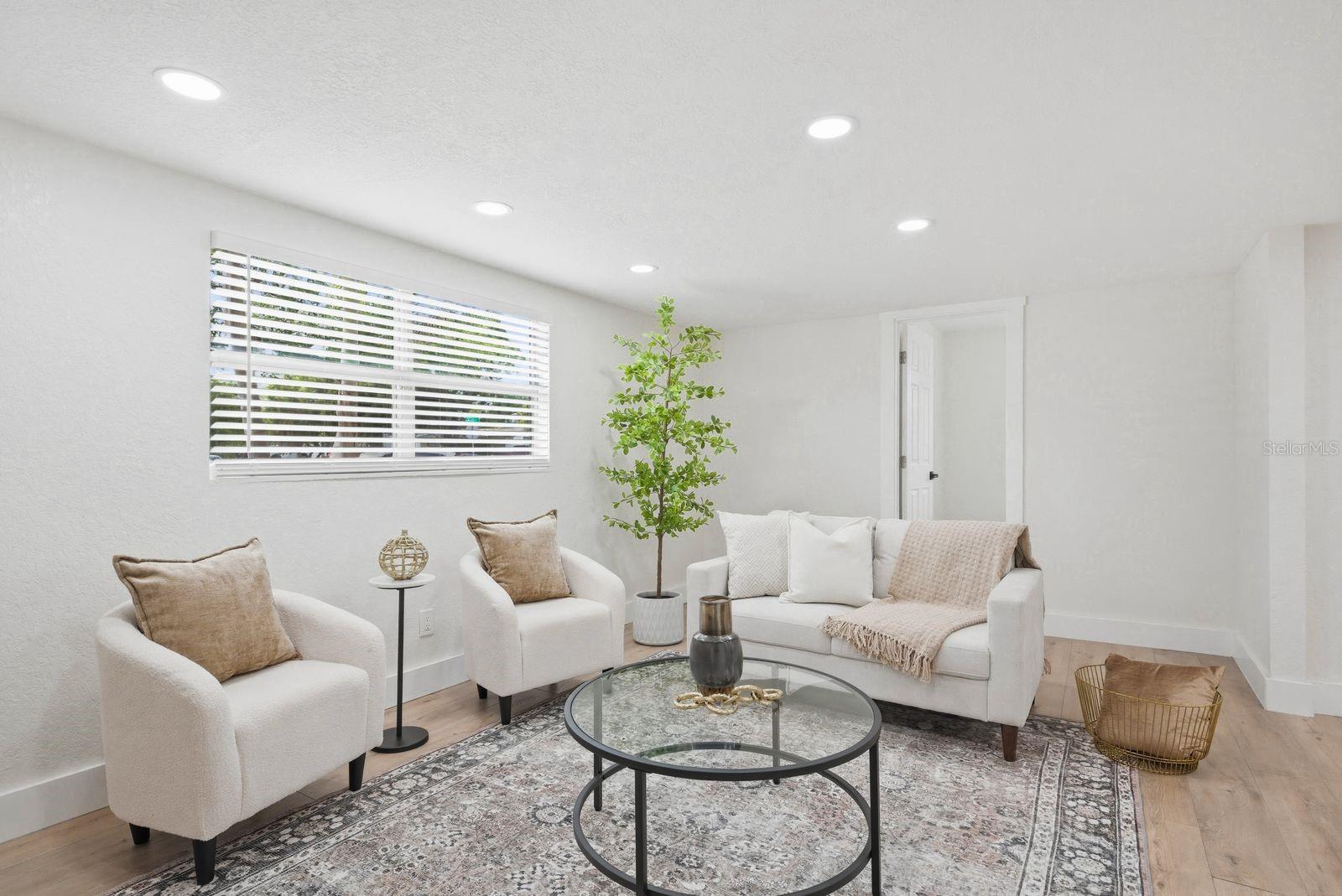 4438 W WYOMING AVE, TAMPA, FL, 33616