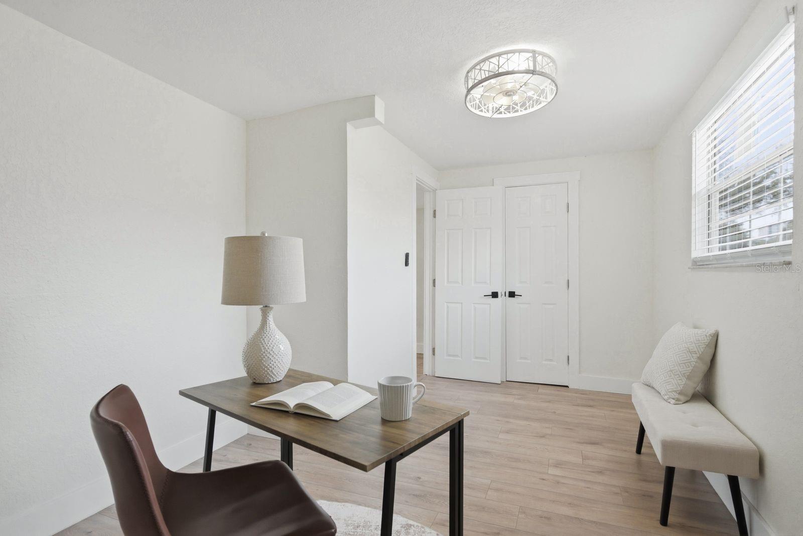 4438 W WYOMING AVE, TAMPA, FL, 33616