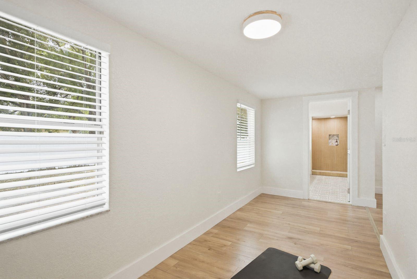 4438 W WYOMING AVE, TAMPA, FL, 33616