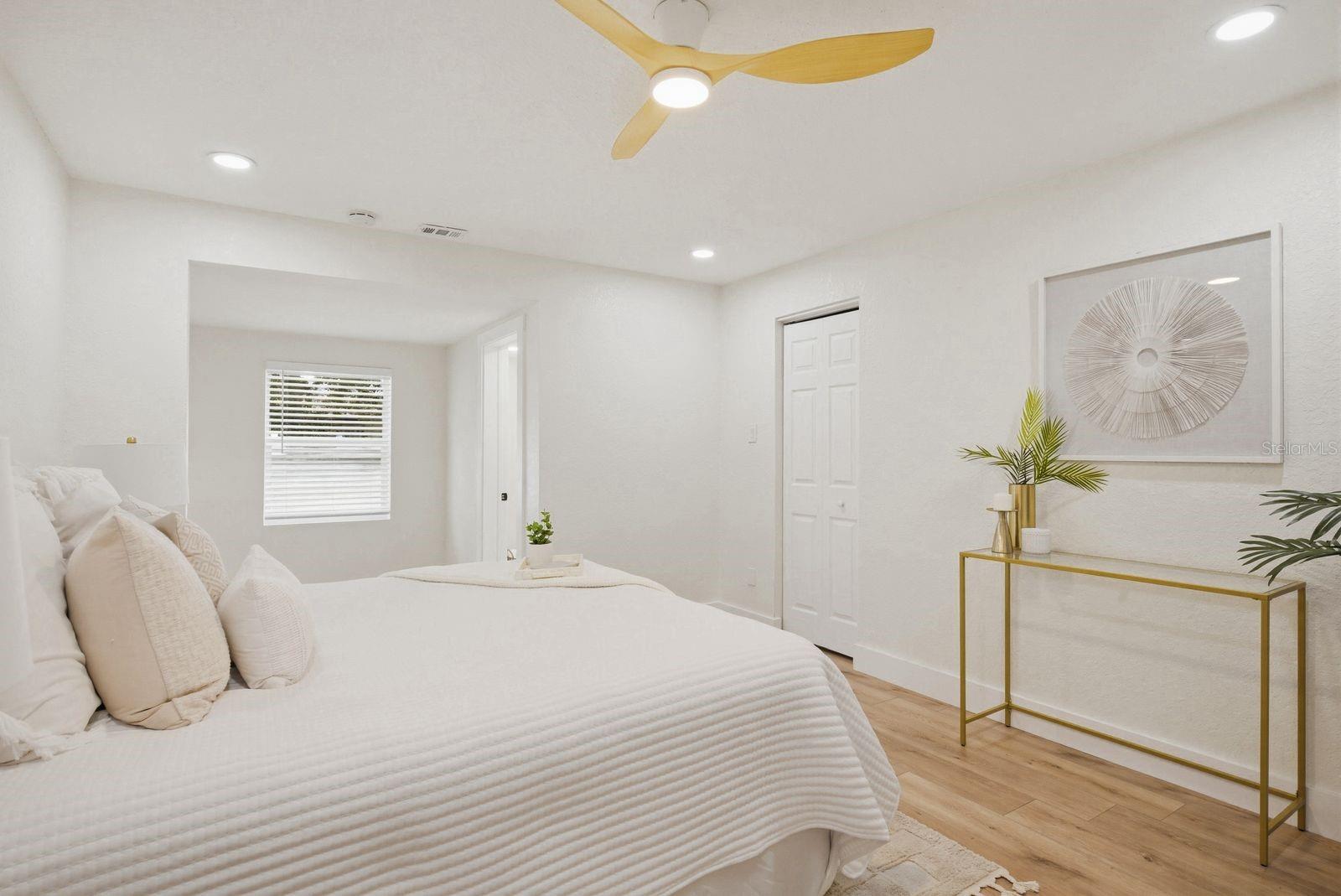 4438 W WYOMING AVE, TAMPA, FL, 33616