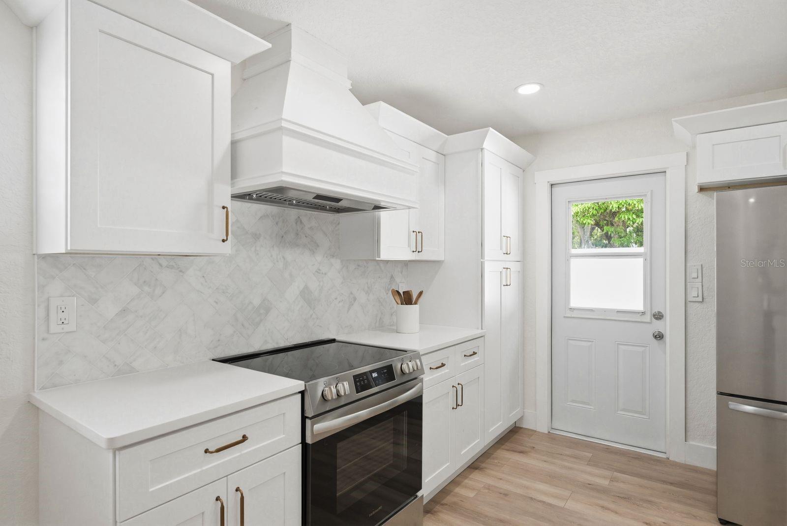 4438 W WYOMING AVE, TAMPA, FL, 33616