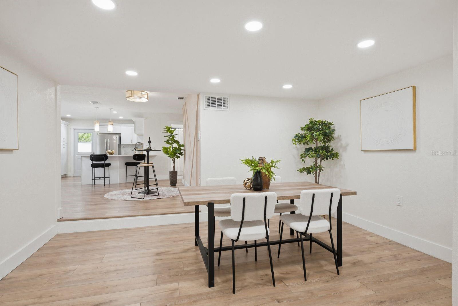 4438 W WYOMING AVE, TAMPA, FL, 33616